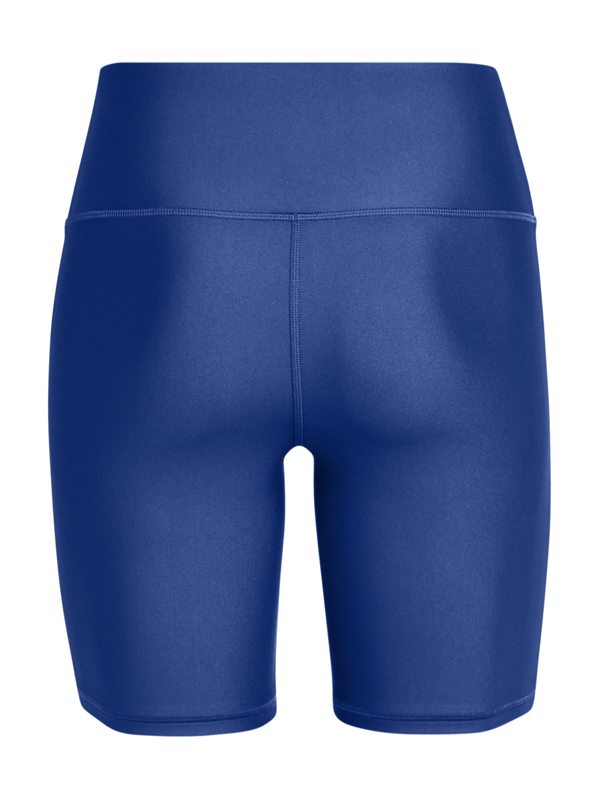 TECH BIKE SHORT