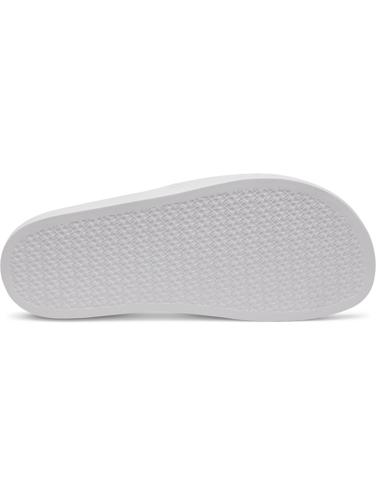 UA ARMR SLIDE LITE