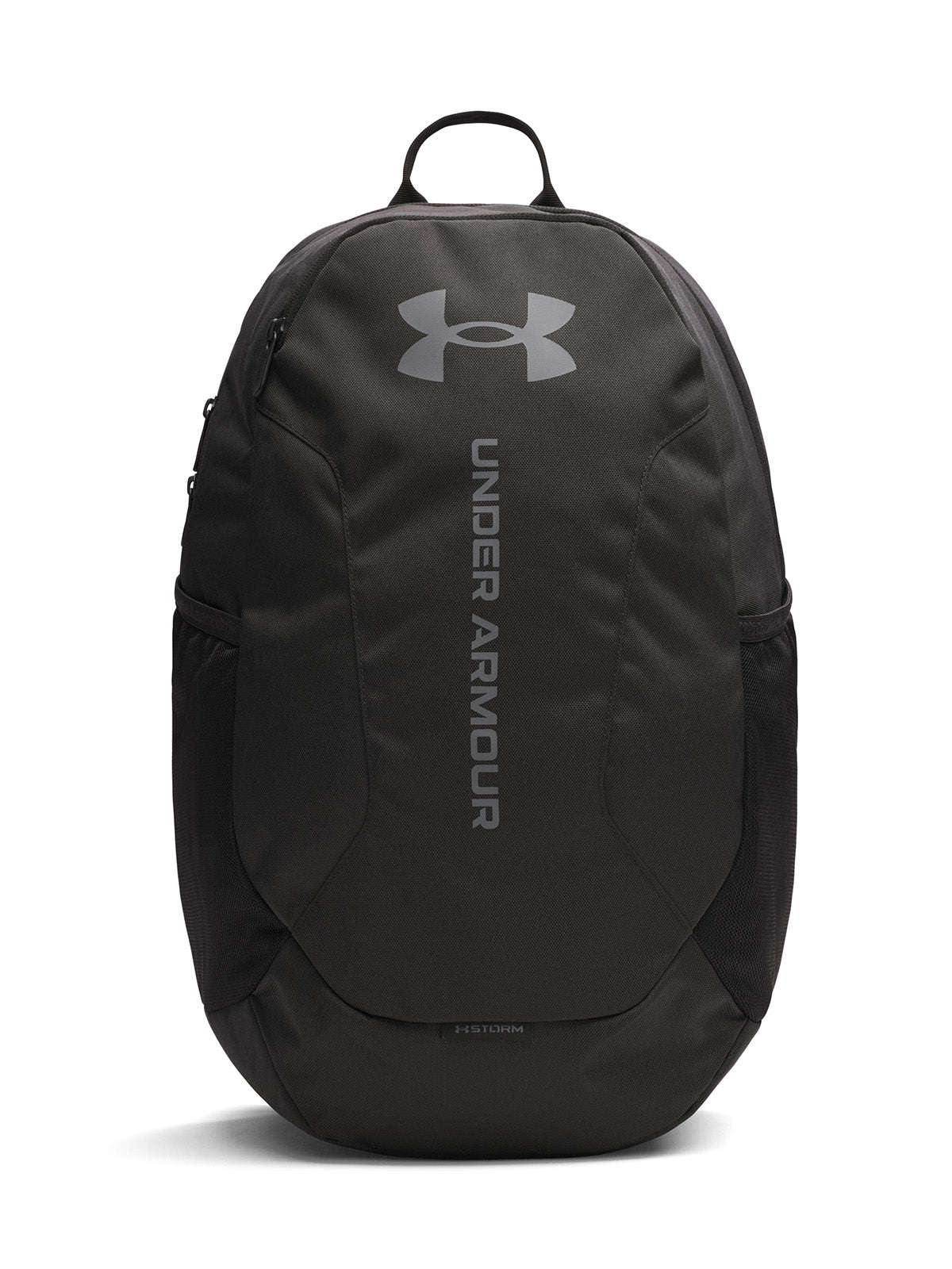HUSTLE LITE BACKPACK