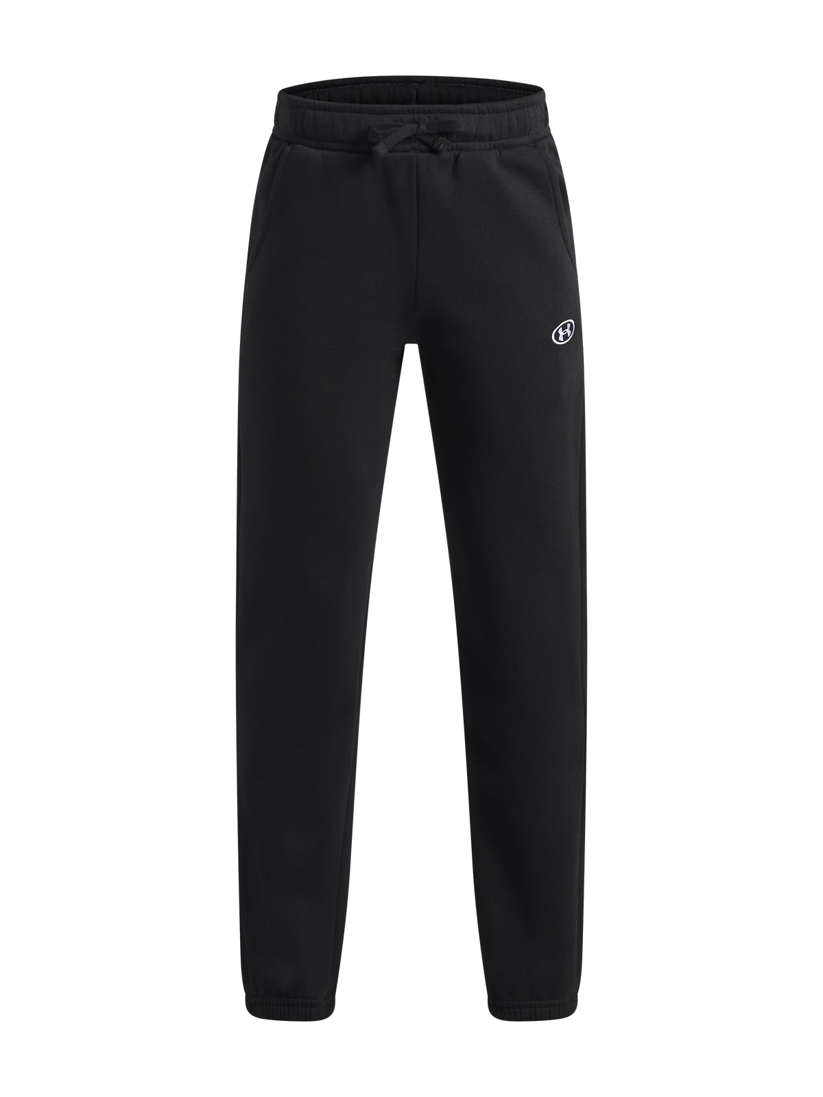 B RIVAL FLECE JOGGER
