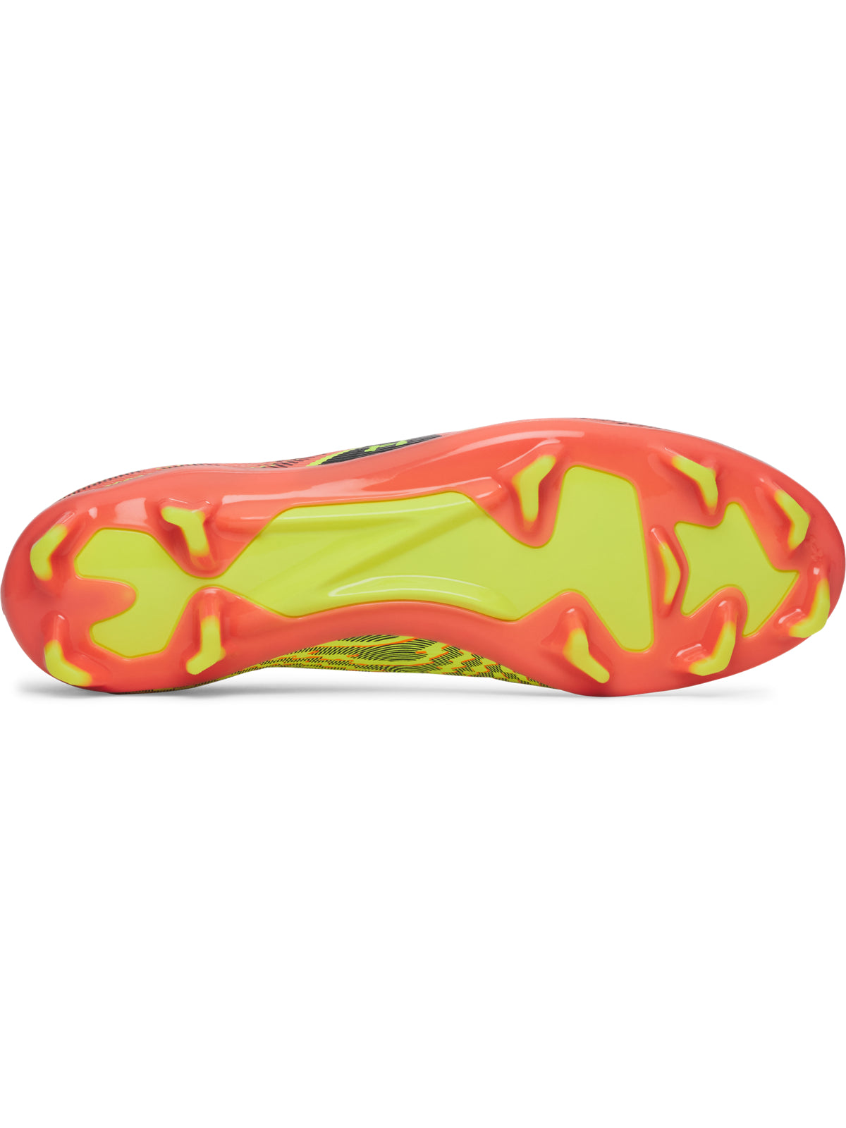 UA U SHADOW PRO 4 FG