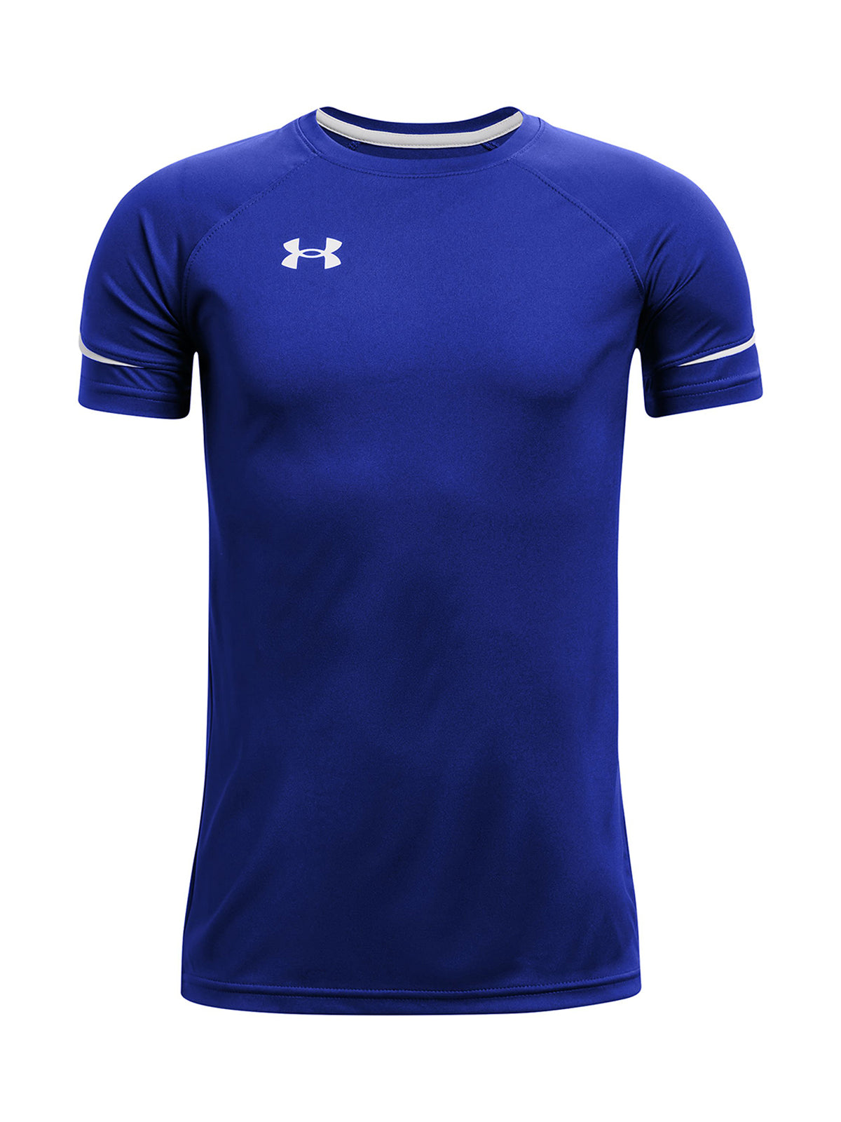 Y GOLAZO 3.0 JERSEY