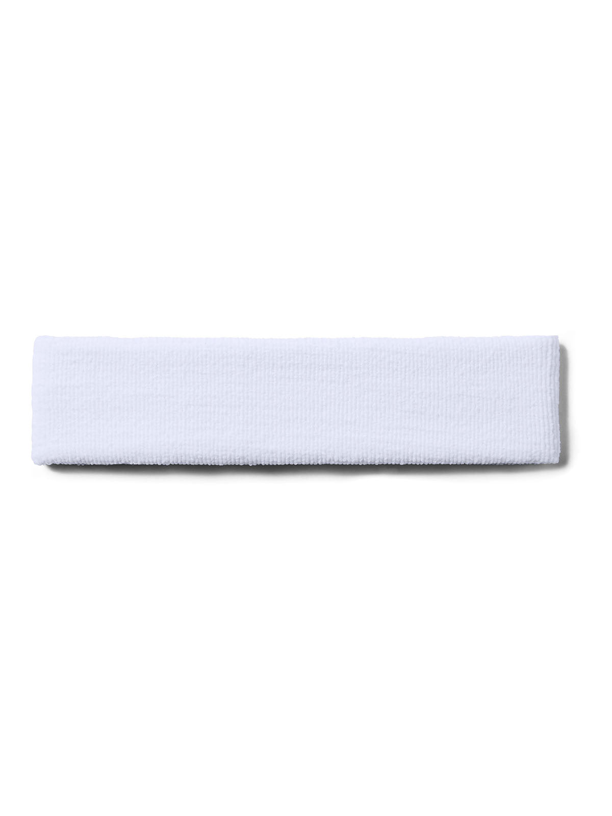 UA PERFORMANCE HEADB