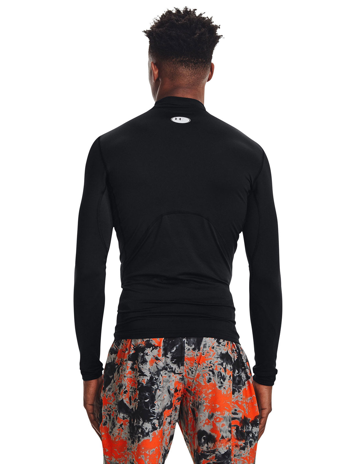 UA CG ARMOUR COMP MO