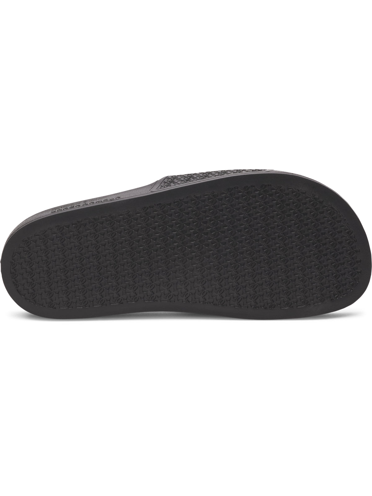UA W ARMR SLIDE LITE