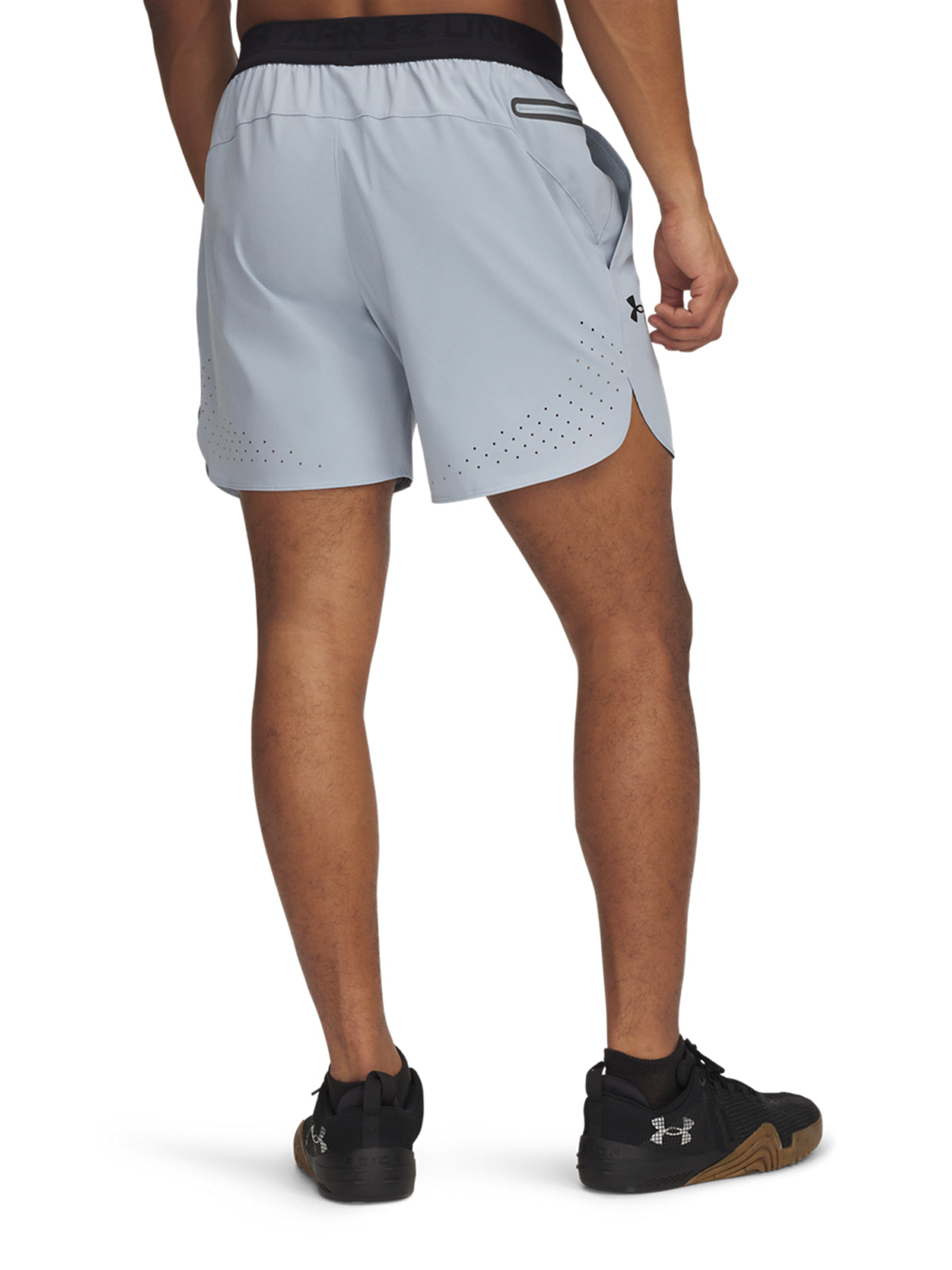 VANISH ELITE SHORT