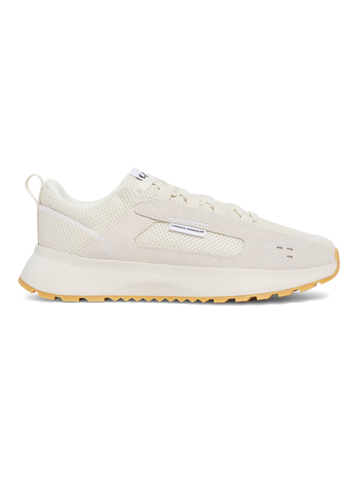 UA W STREET MIRAGE