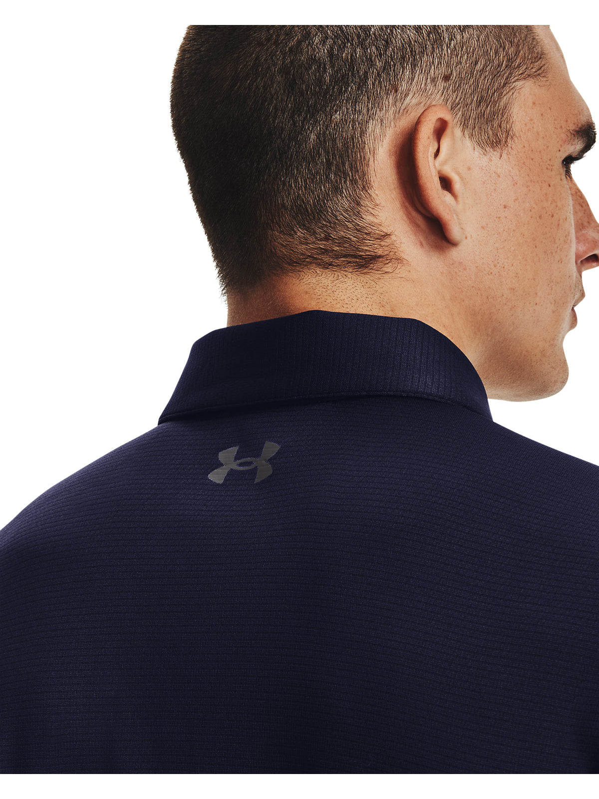 TECH POLO