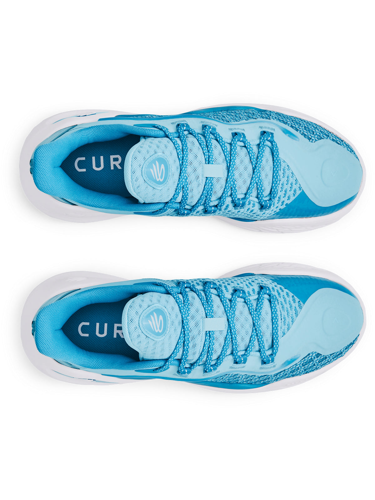 CURRY 11 MOUTHGUARD