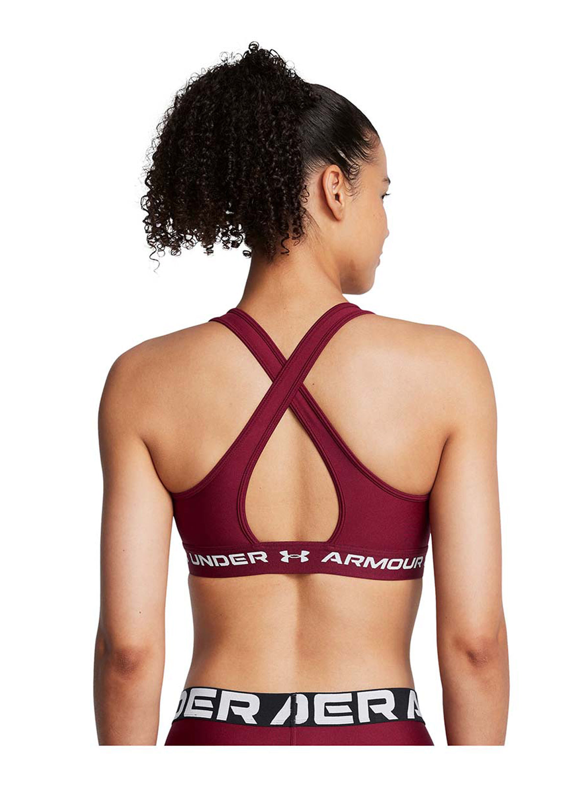 CROSSBACK MID BRA