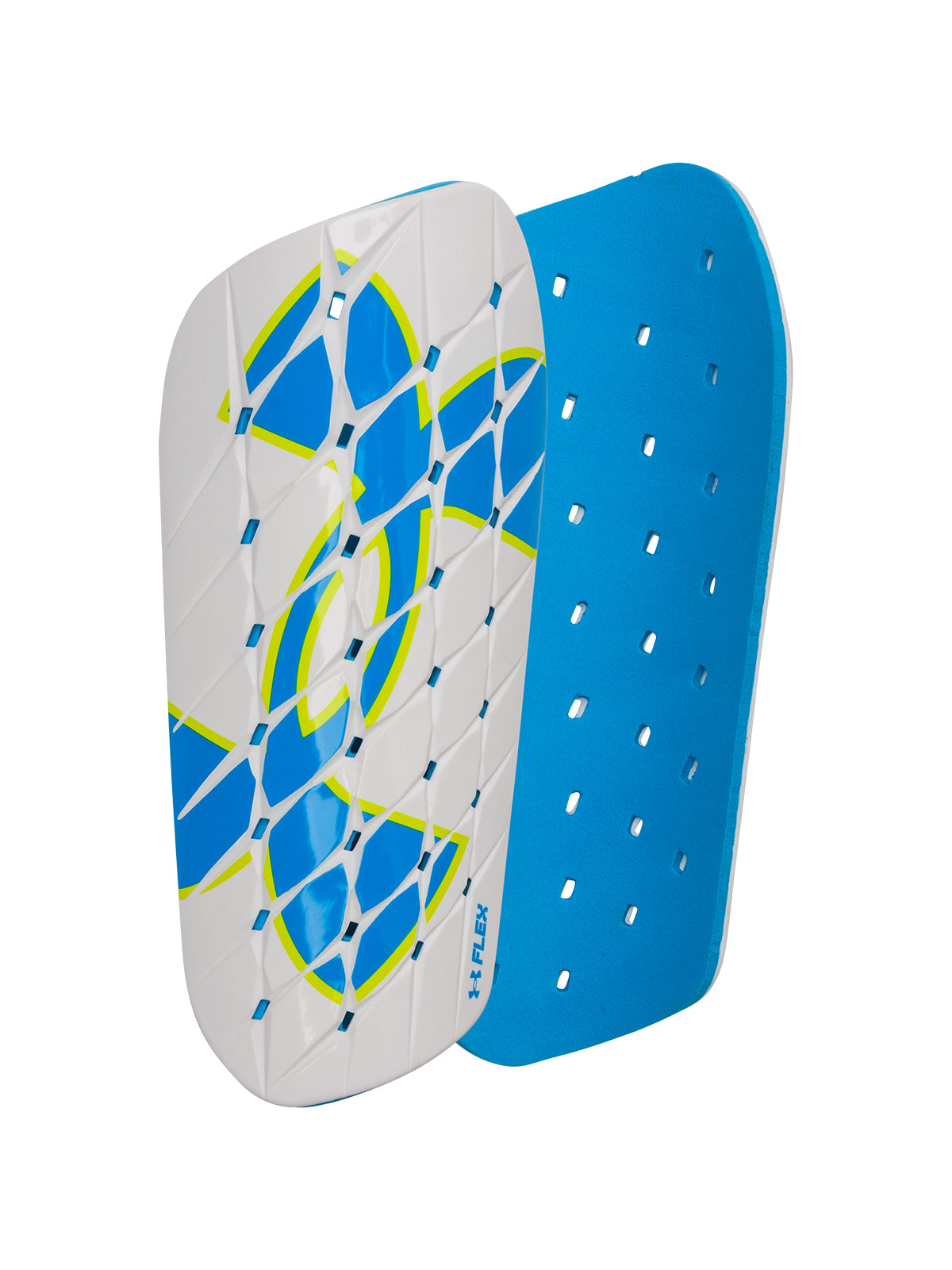 FLEX SHIN GUARD