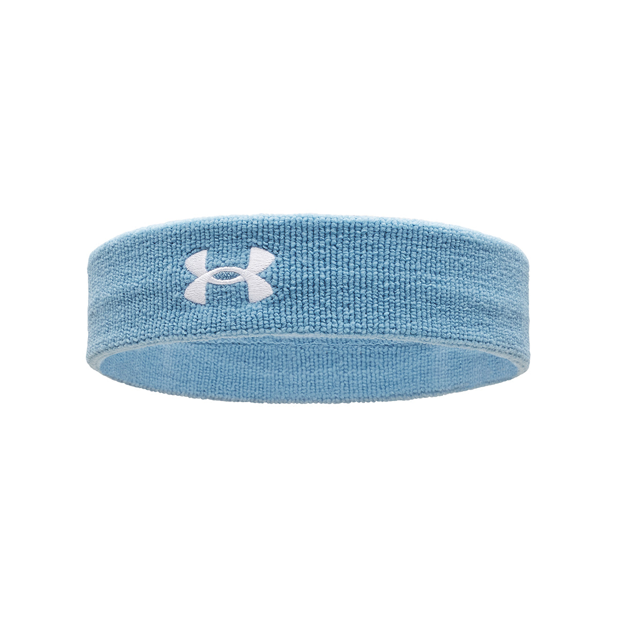 PERFORMANCE HEADBAND