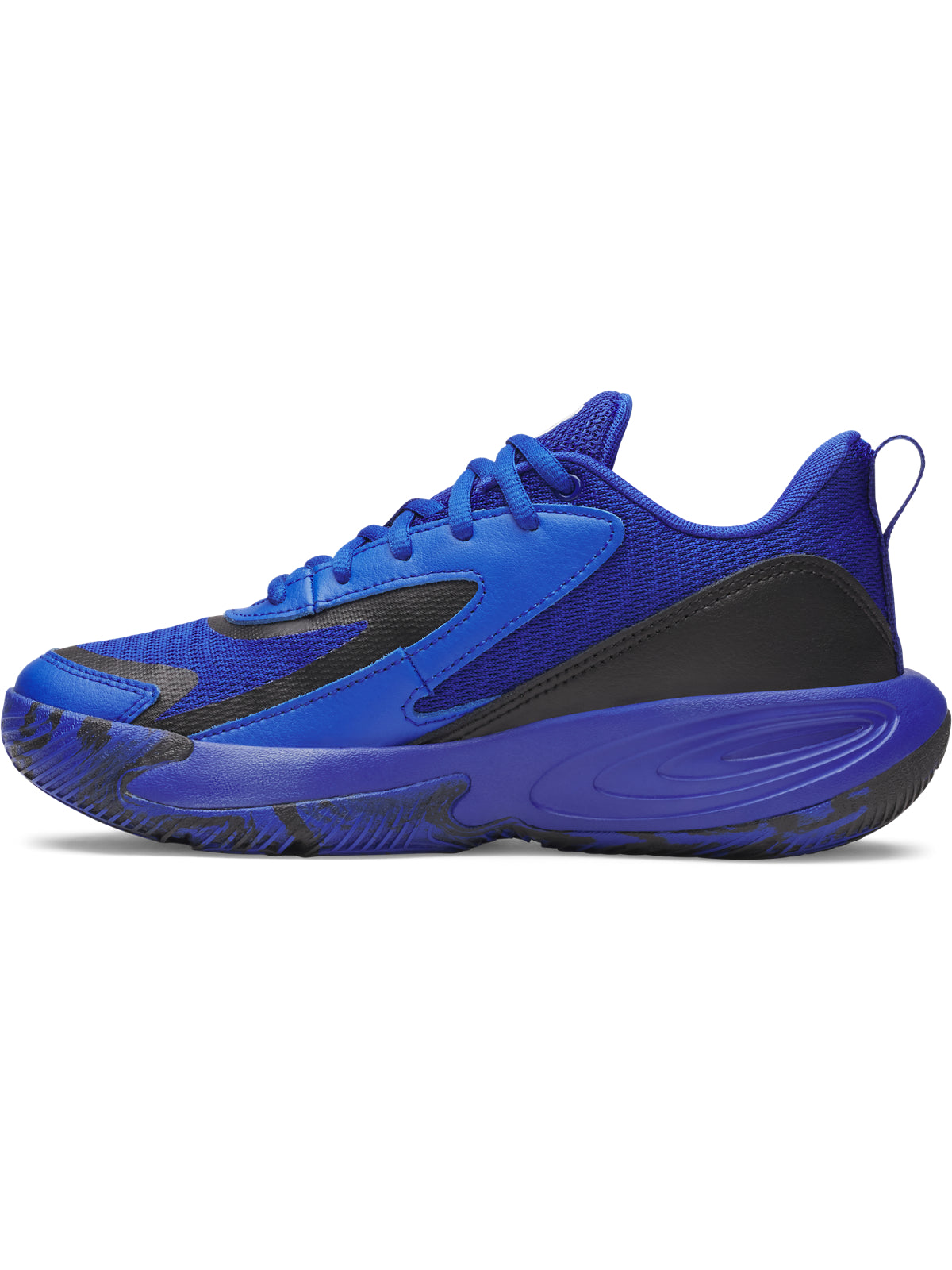 UA GS LOCKDOWN 8