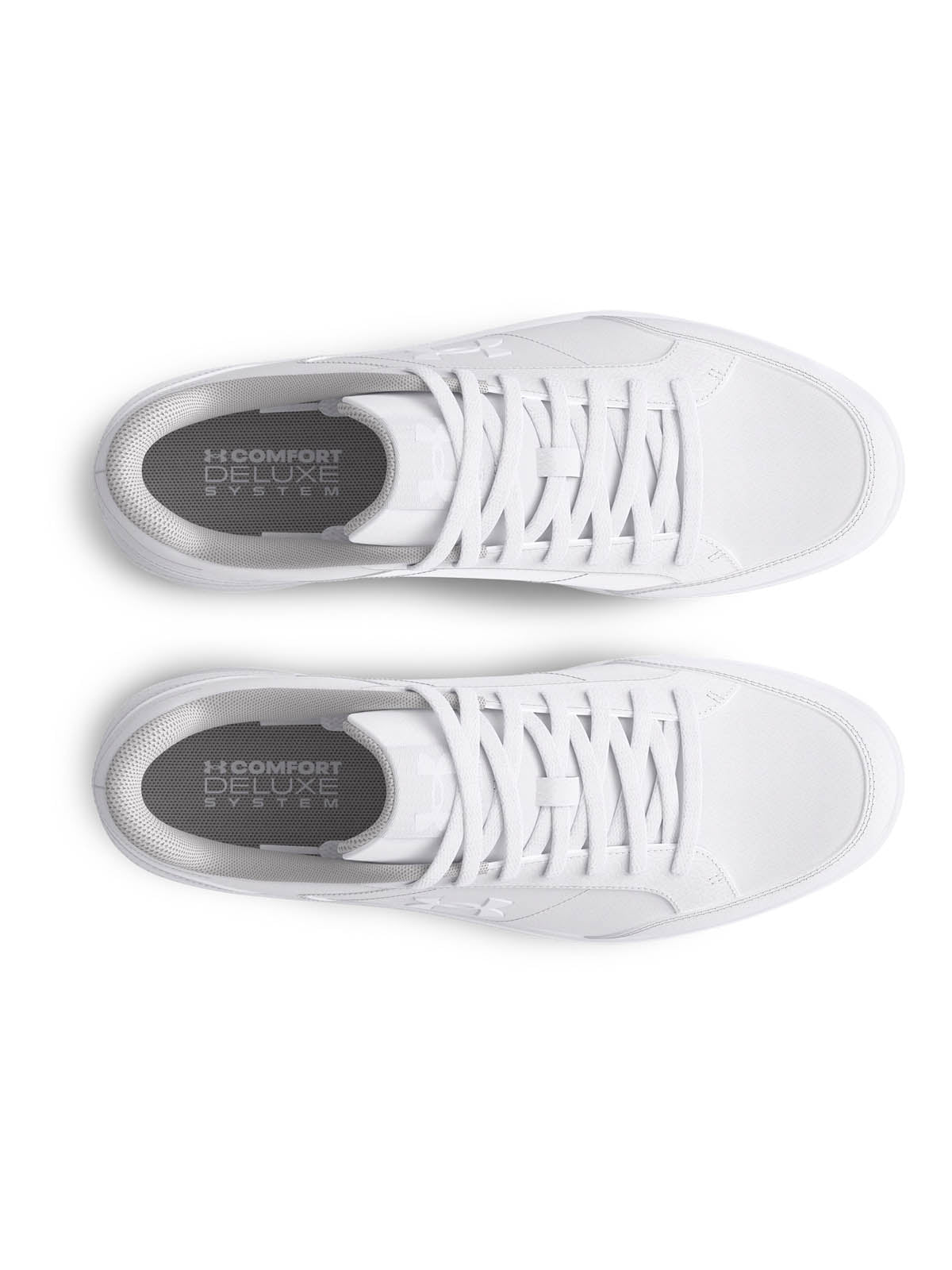 UA OFFICIAL