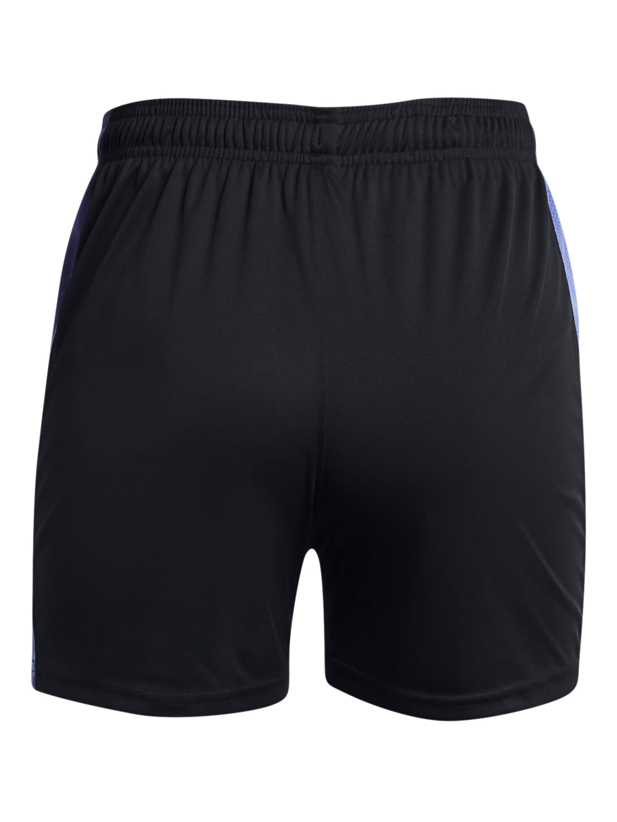 WS CH. KNIT SHORT