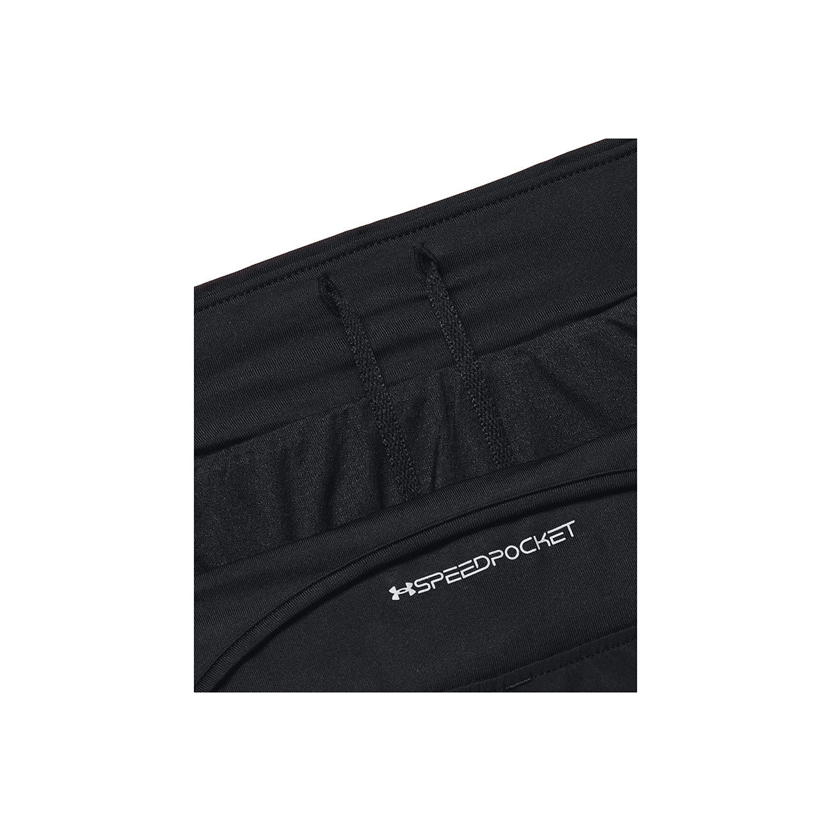 LAUNCH PRO 5 SHORTS