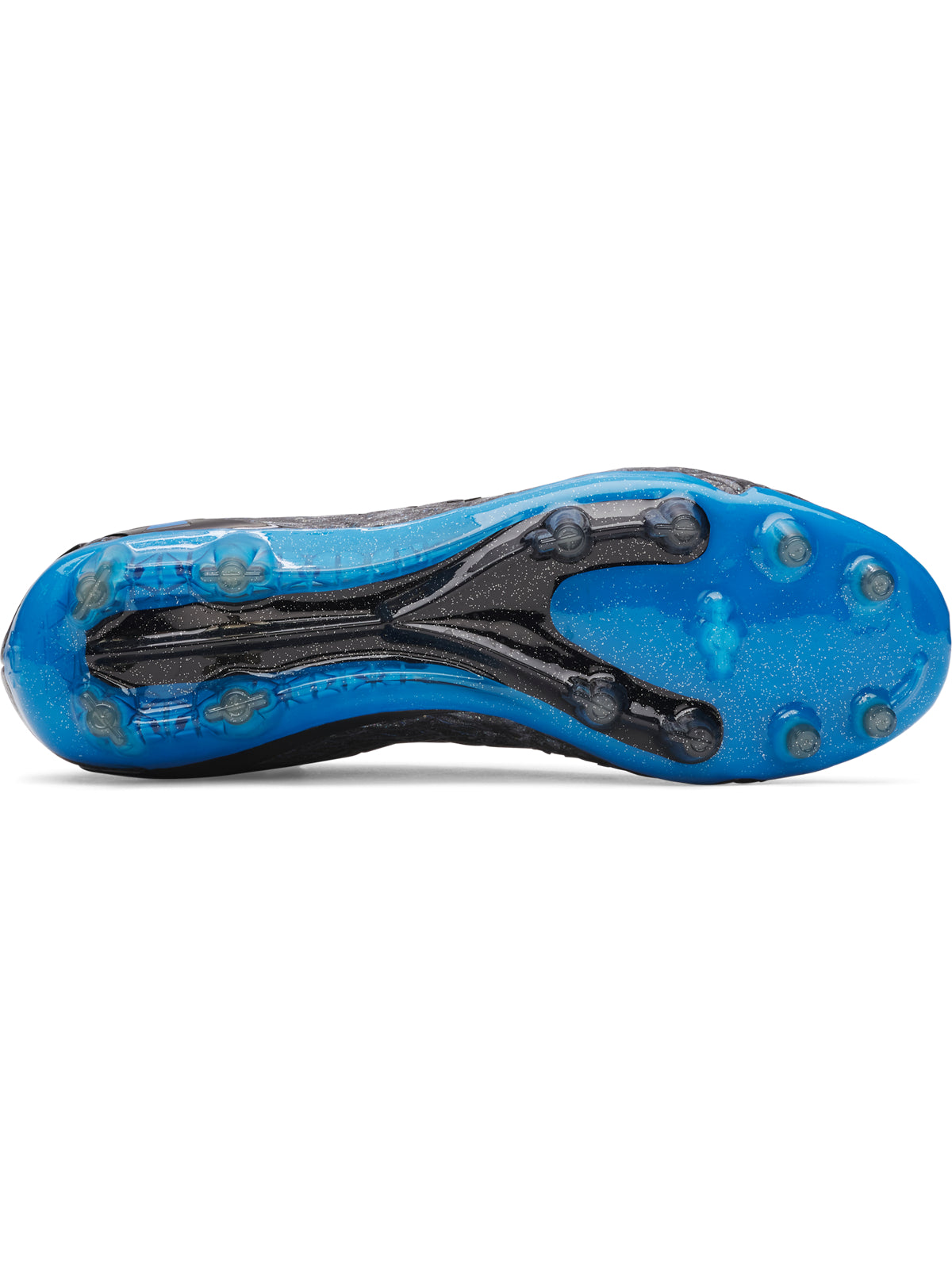 MAGNETICO ELITE 5 FG