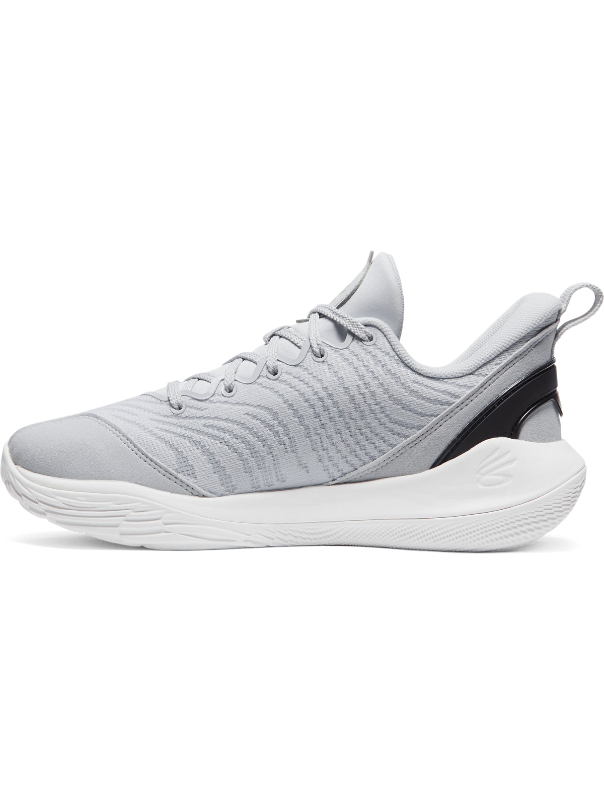 GS CURRY 12