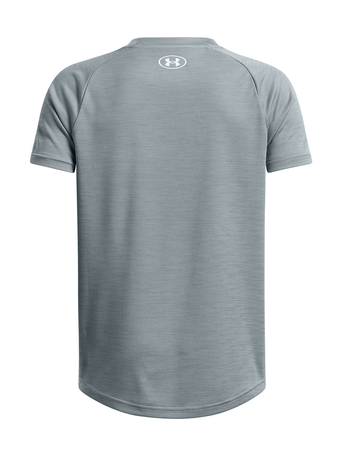 UA TECH TEXTURED SS