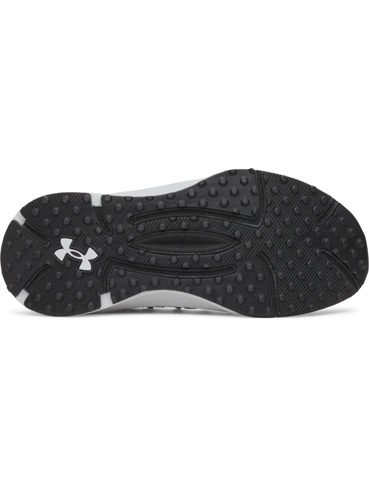 UA W PHANTOM X