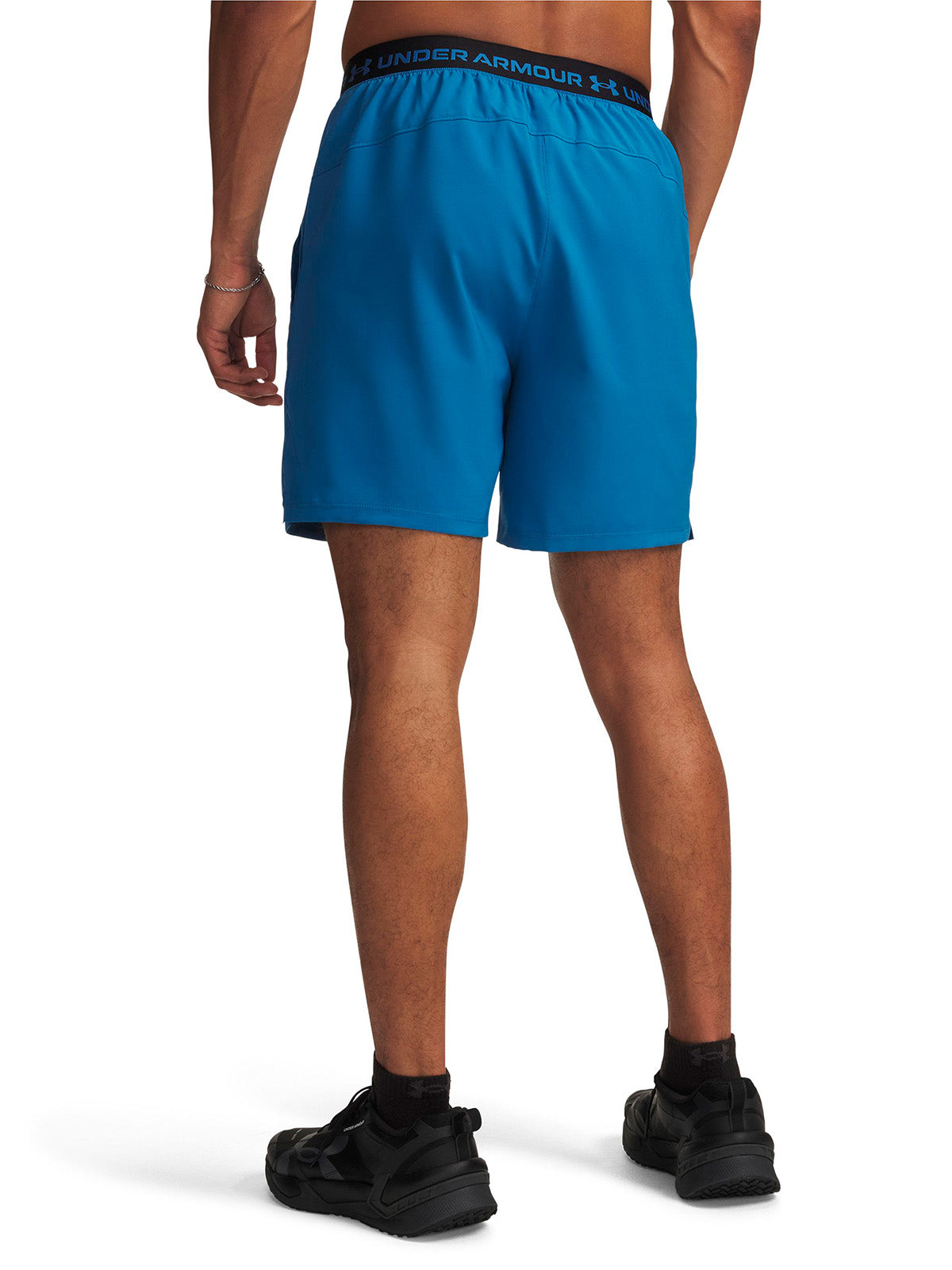 VNSH WVN SHORT 2 6IN