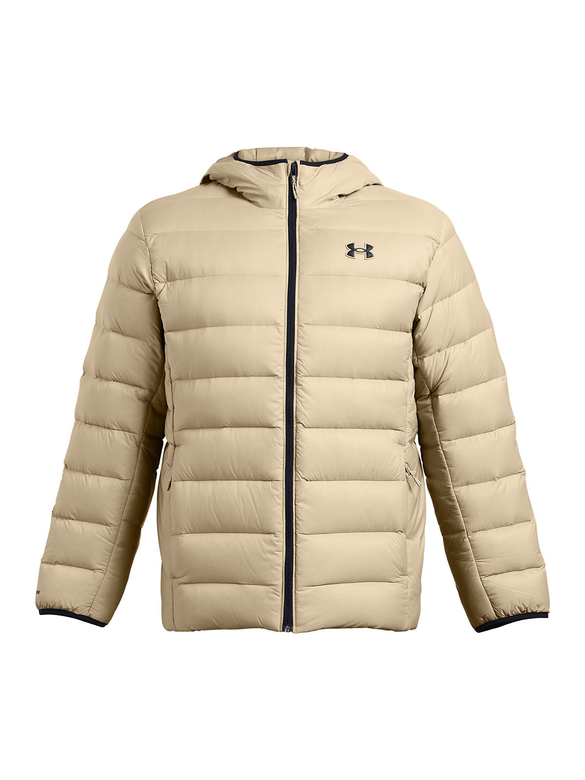 LGND DOWN HDD JACKET