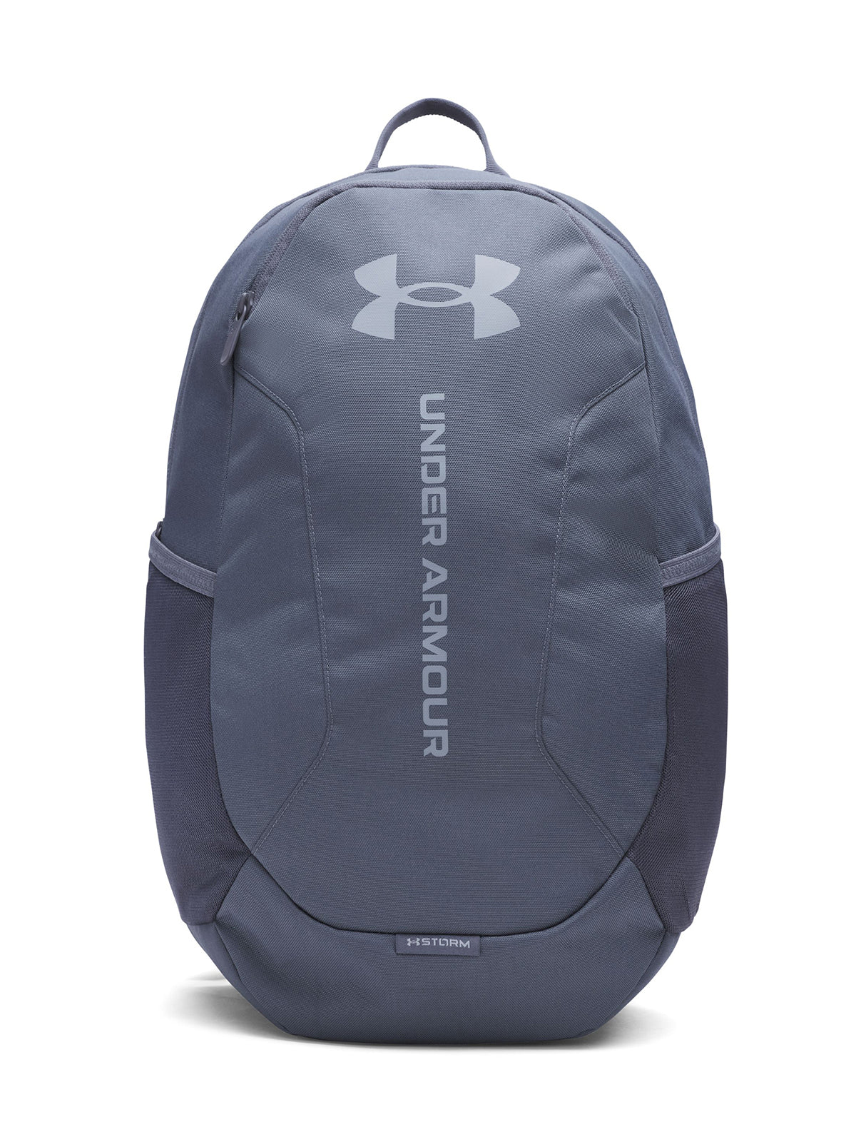 HUSTLE LITE BACKPACK