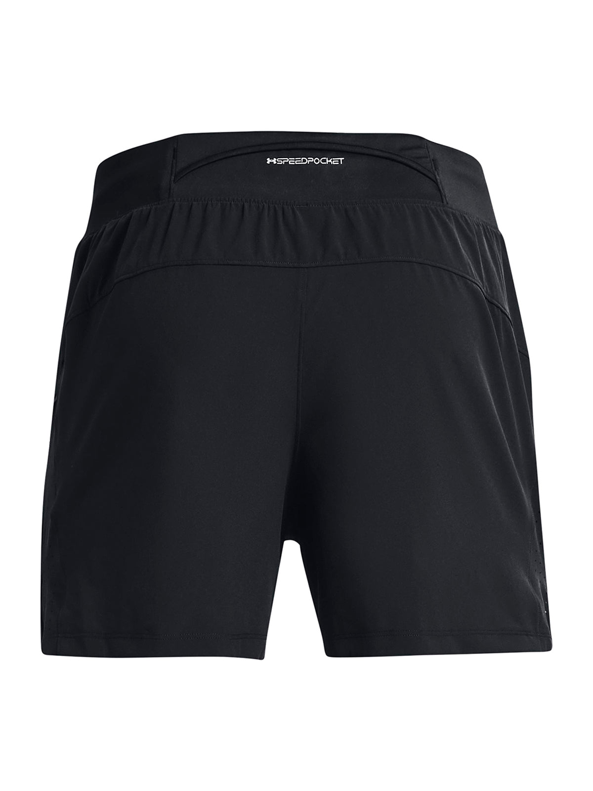 LAUNCH PRO 5 SHORTS