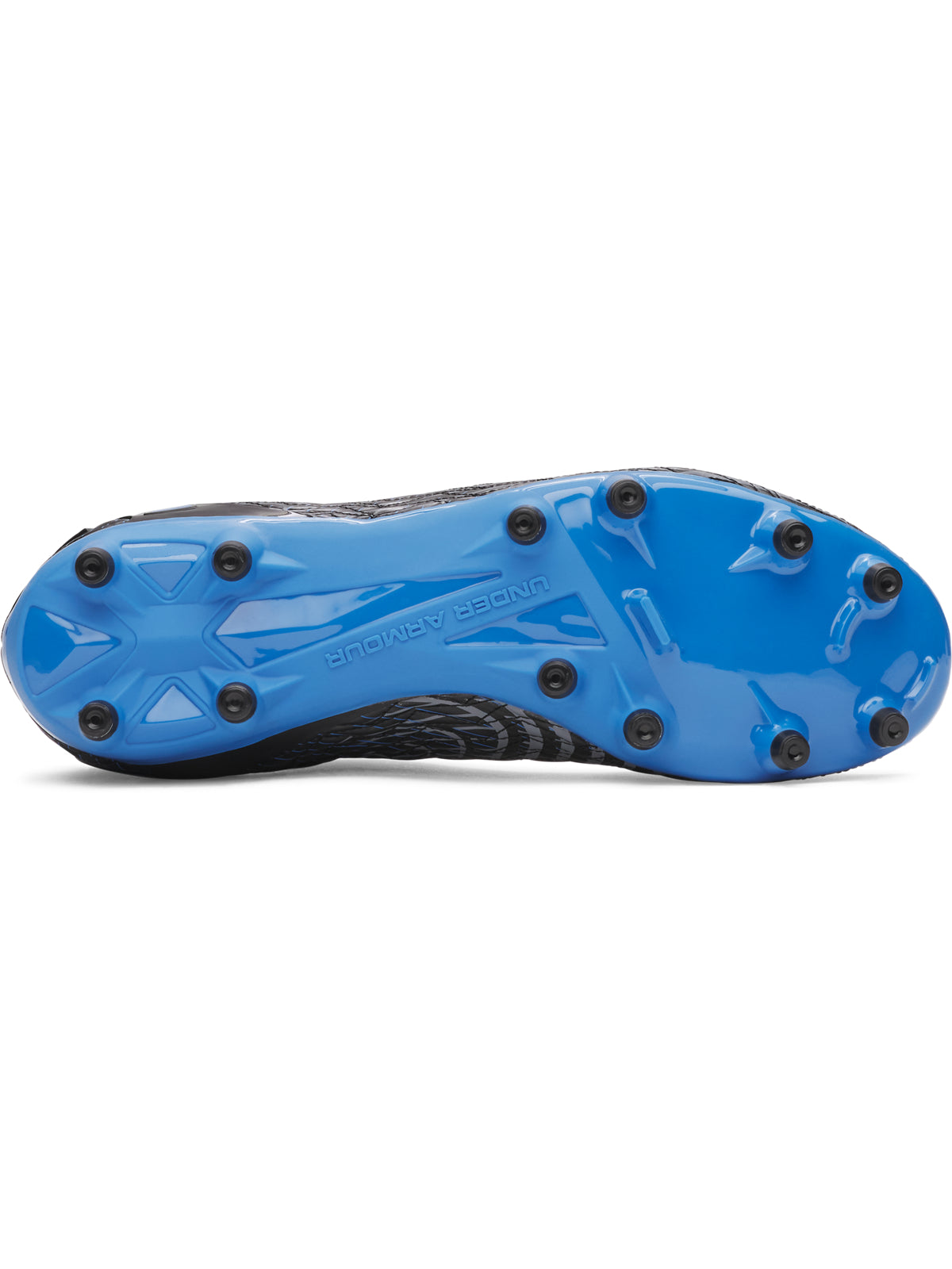 U MAGNETICO PRO 5 FG