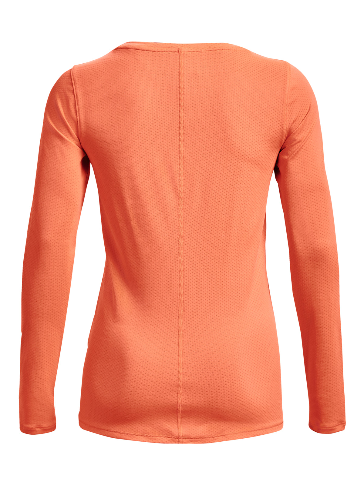UA HG ARMOUR LONG SL