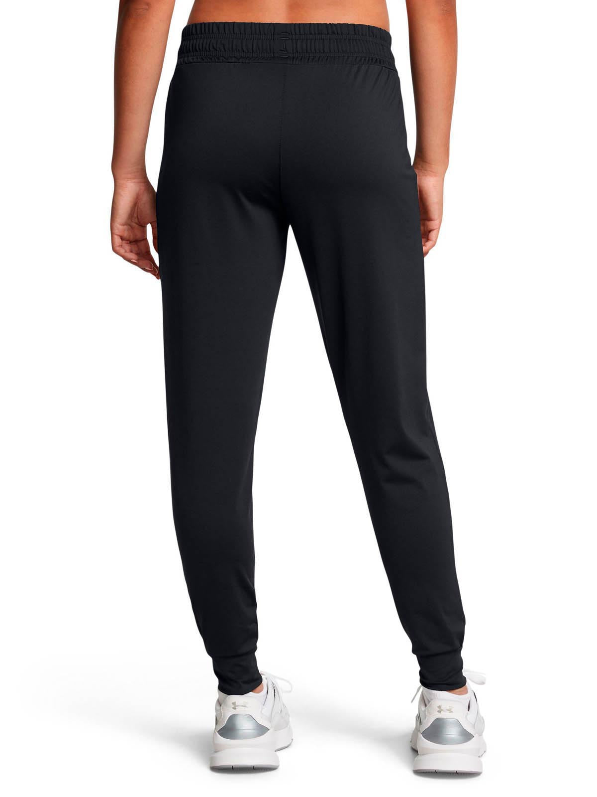 TECH PANT