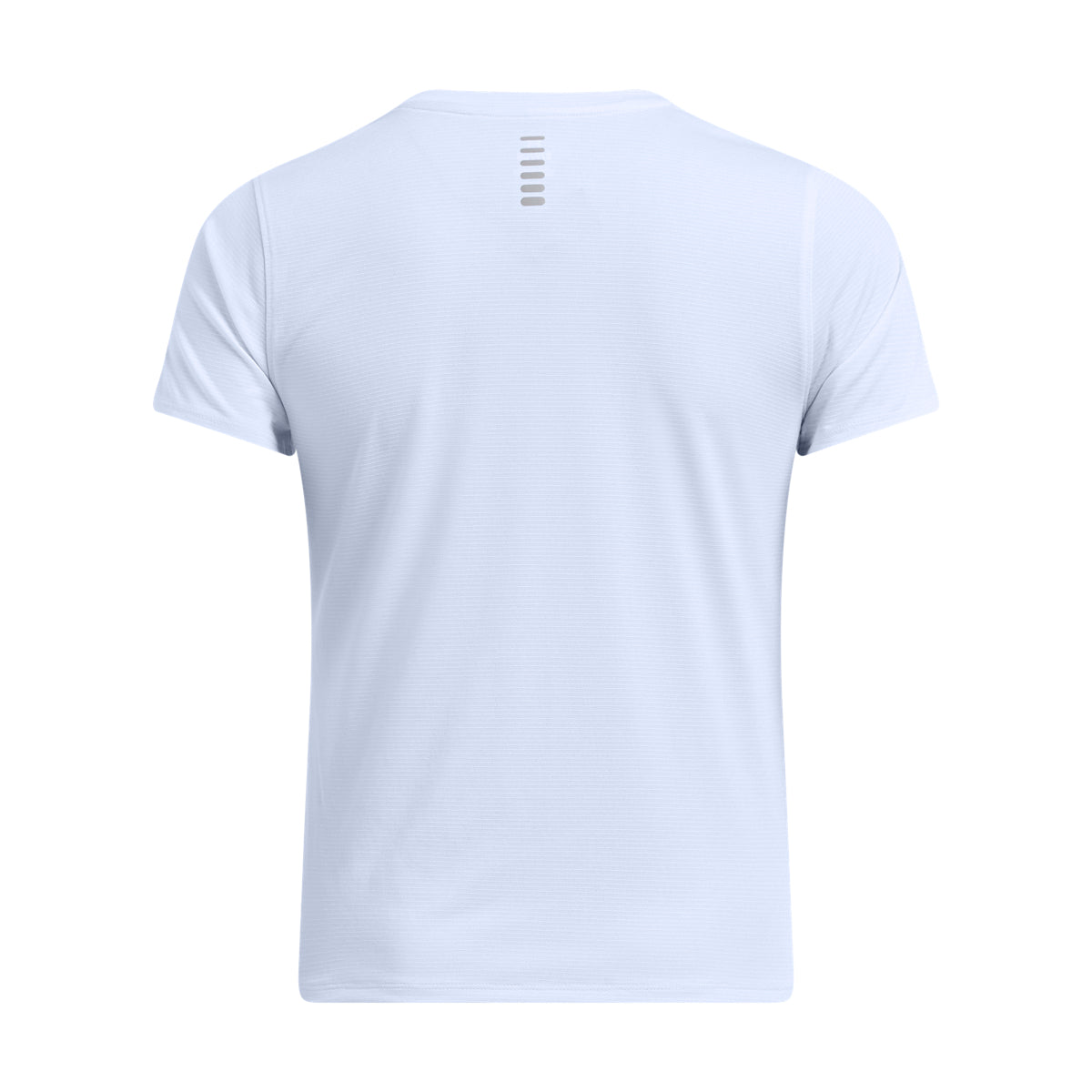 LAUNCH SHORTSLEEVE
