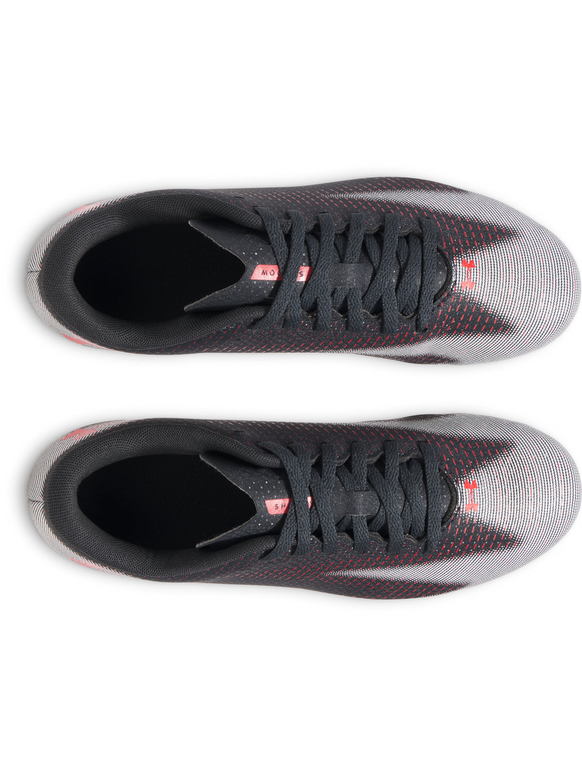 SHADOW SELECT 3JR FG