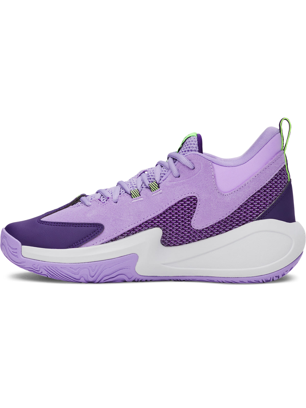 CURRY 3Z 25 SDE
