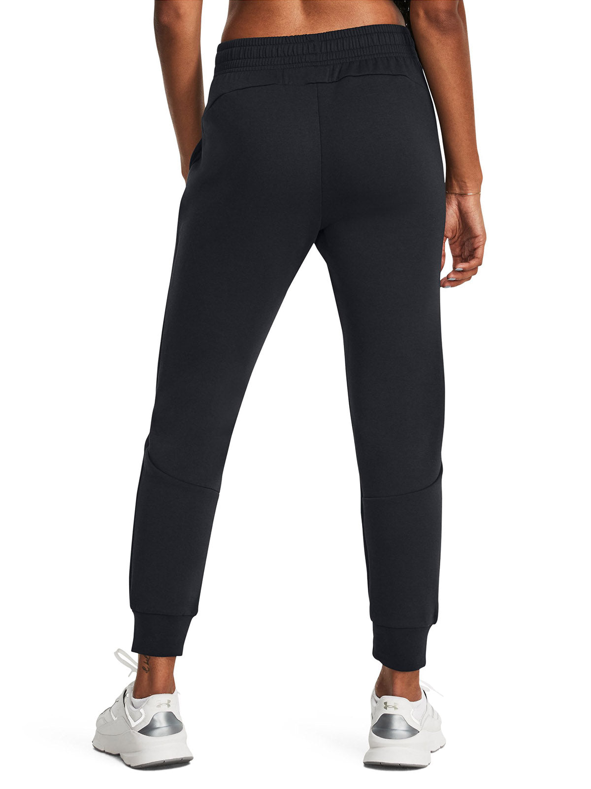 UNSTPPBLE FLC JOGGER