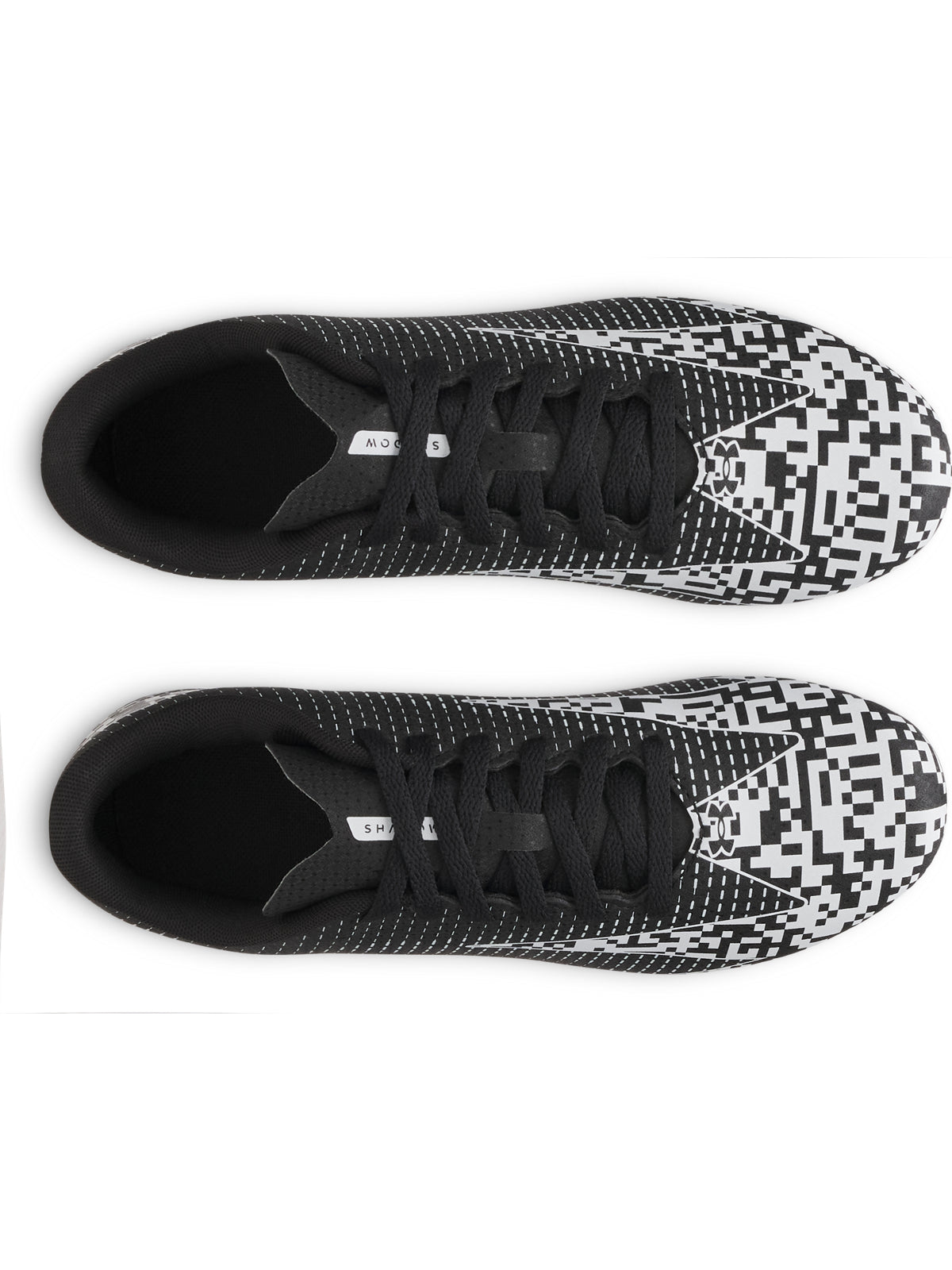 SHADOW SELECT 3JR FG