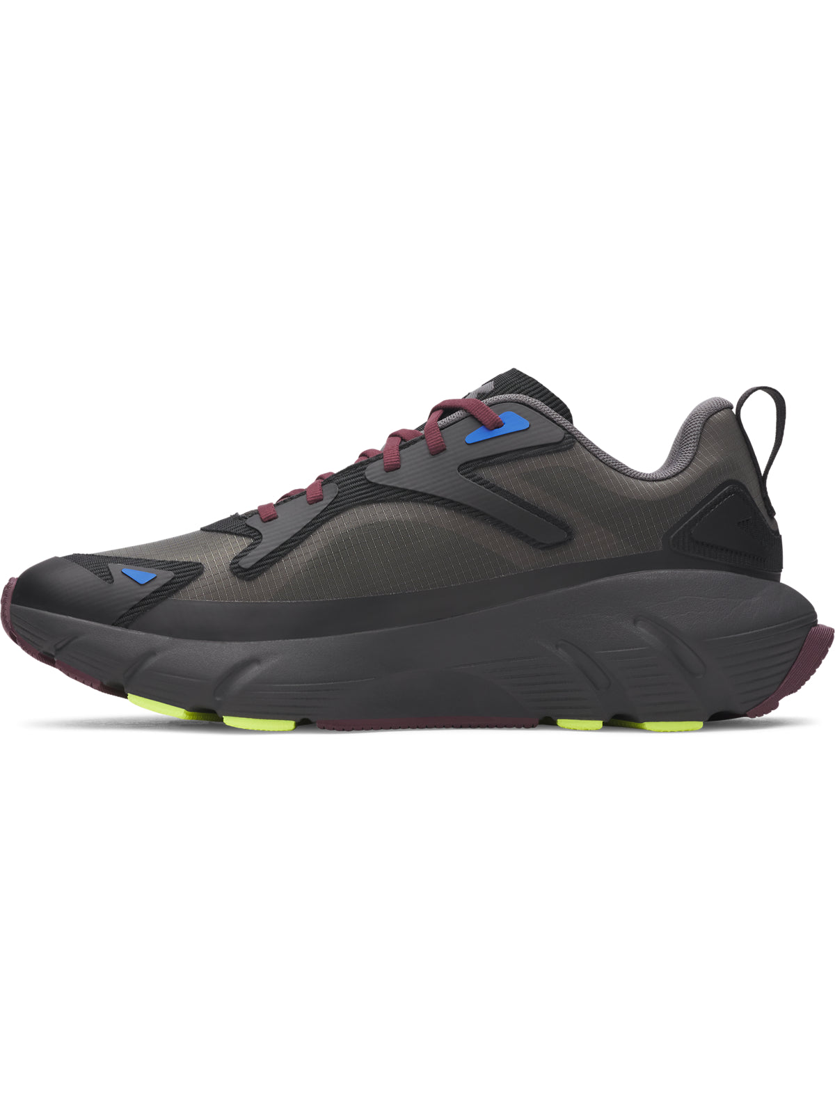 UA AURA RPSTP