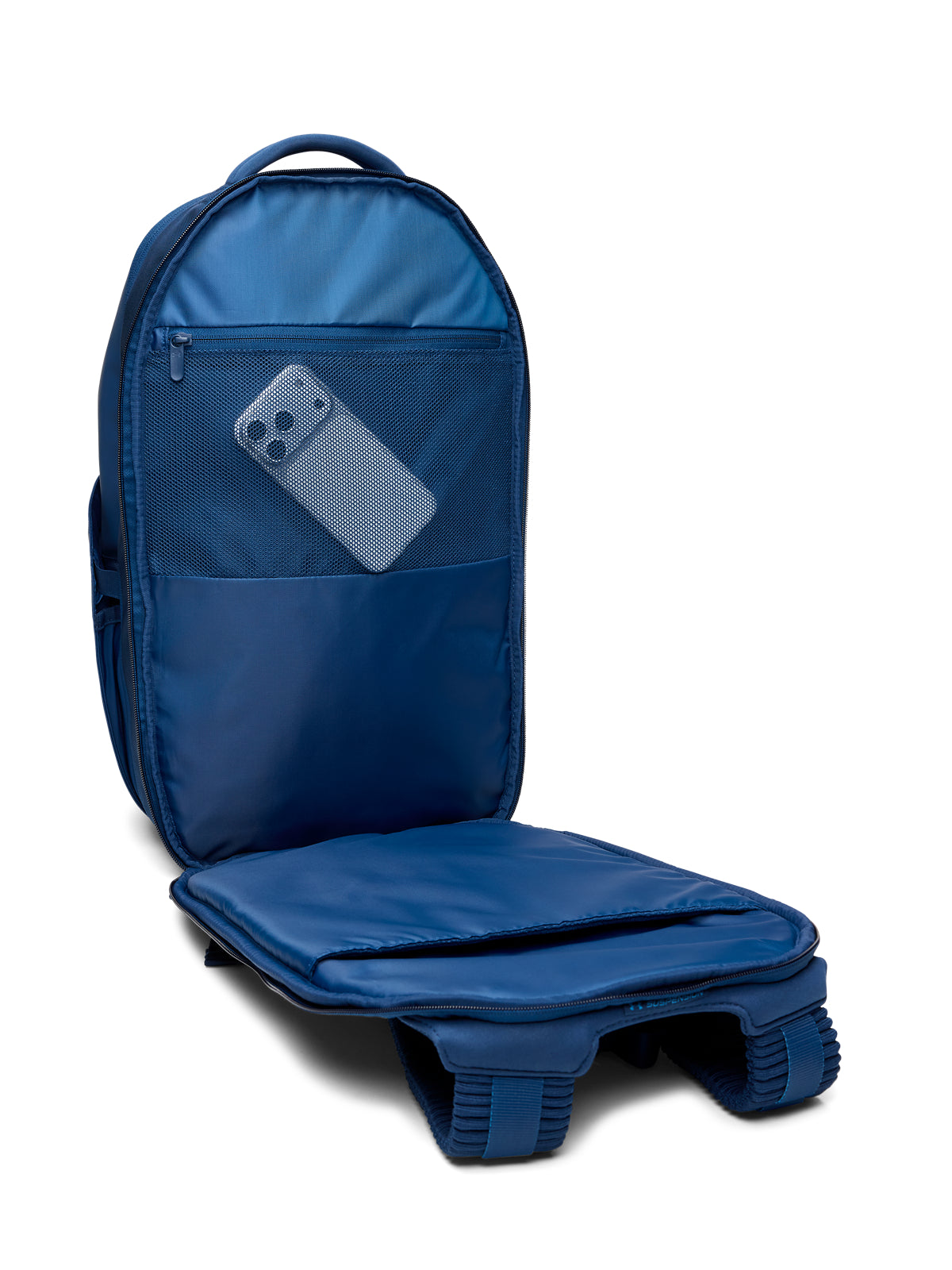 NO WEIGH BACKPACK