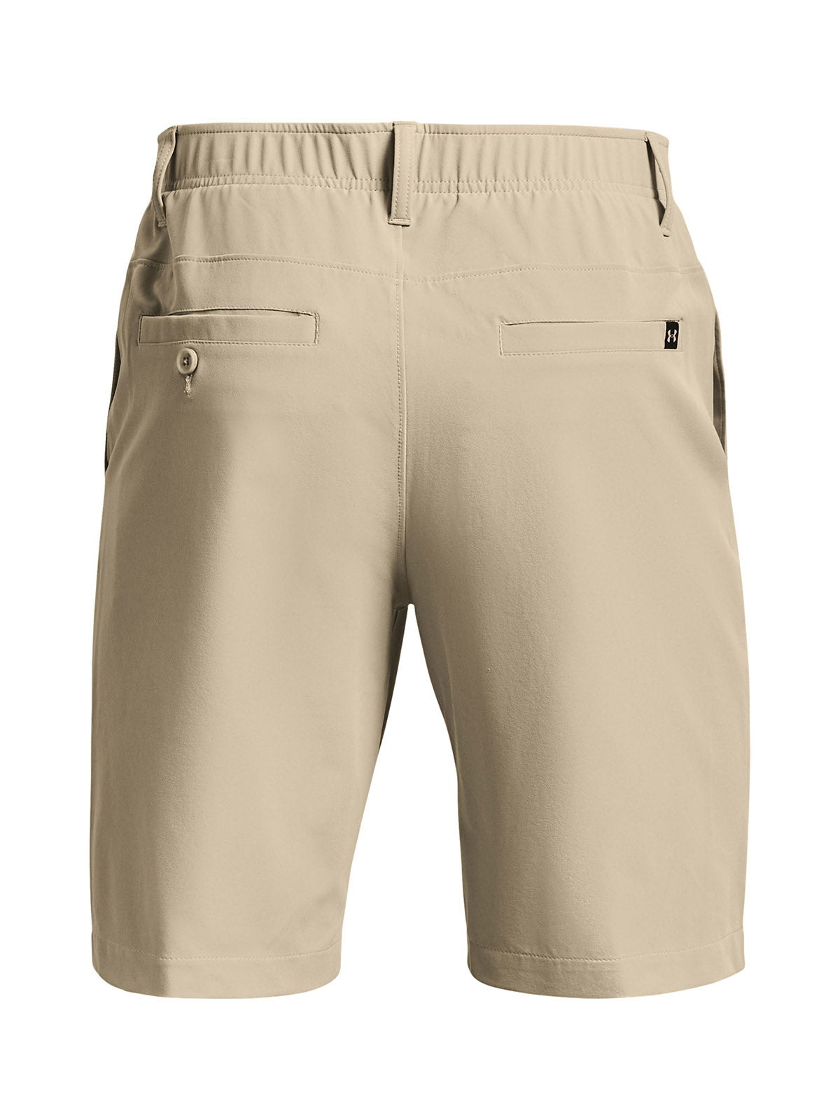 UA DRIVE SHORT