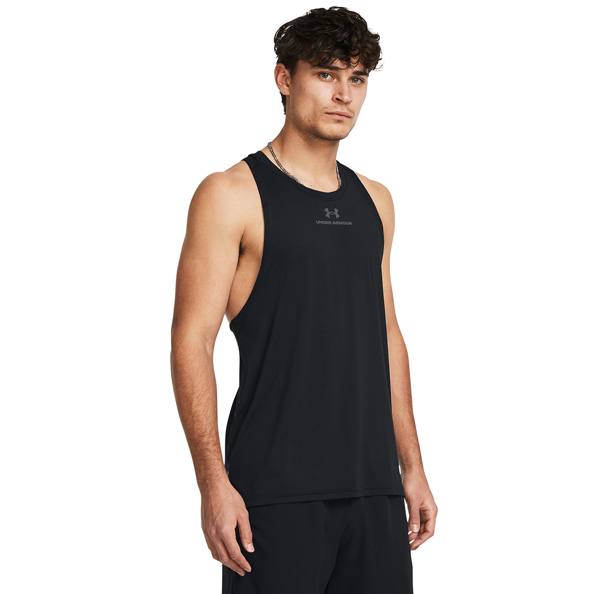 VANISH ENERGY TANK