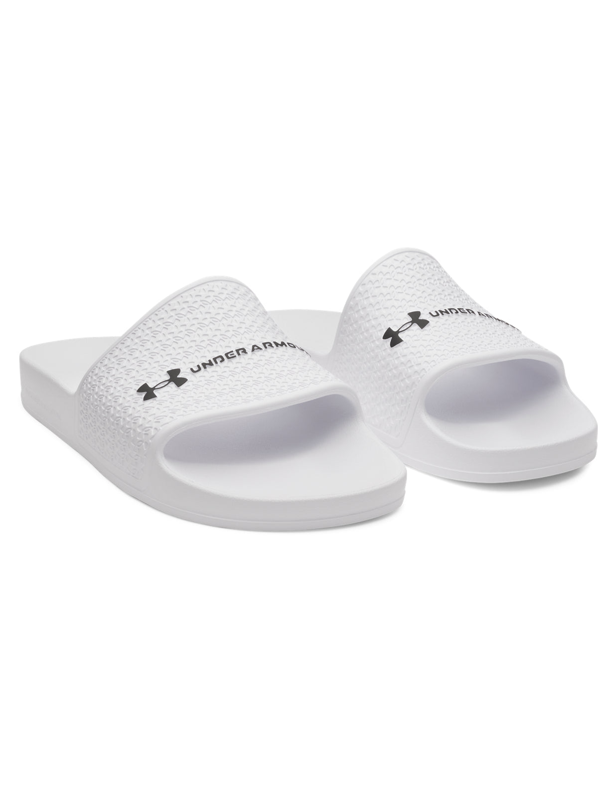 UA ARMR SLIDE LITE