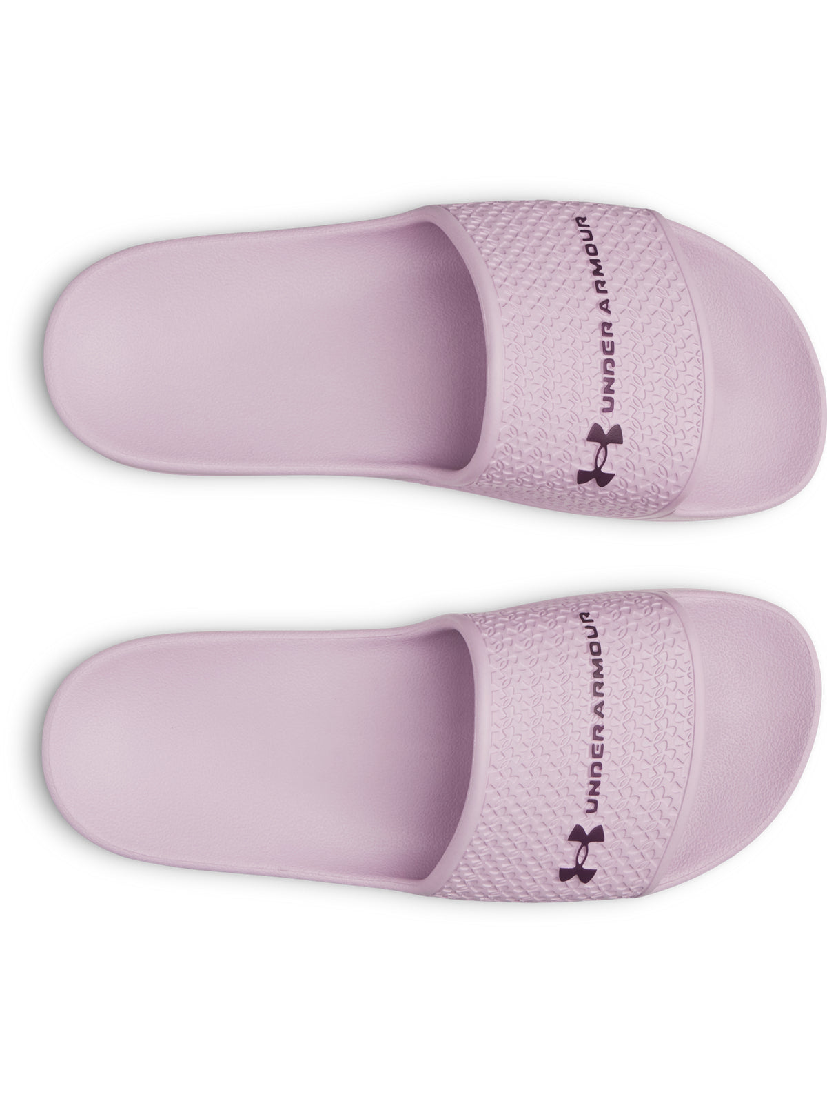 UA W ARMR SLIDE LITE