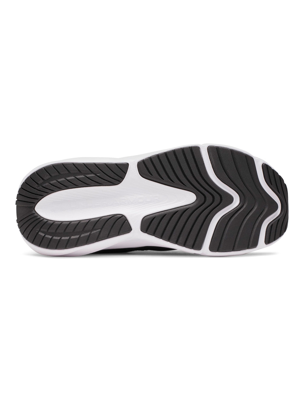 UA W SURGE 5