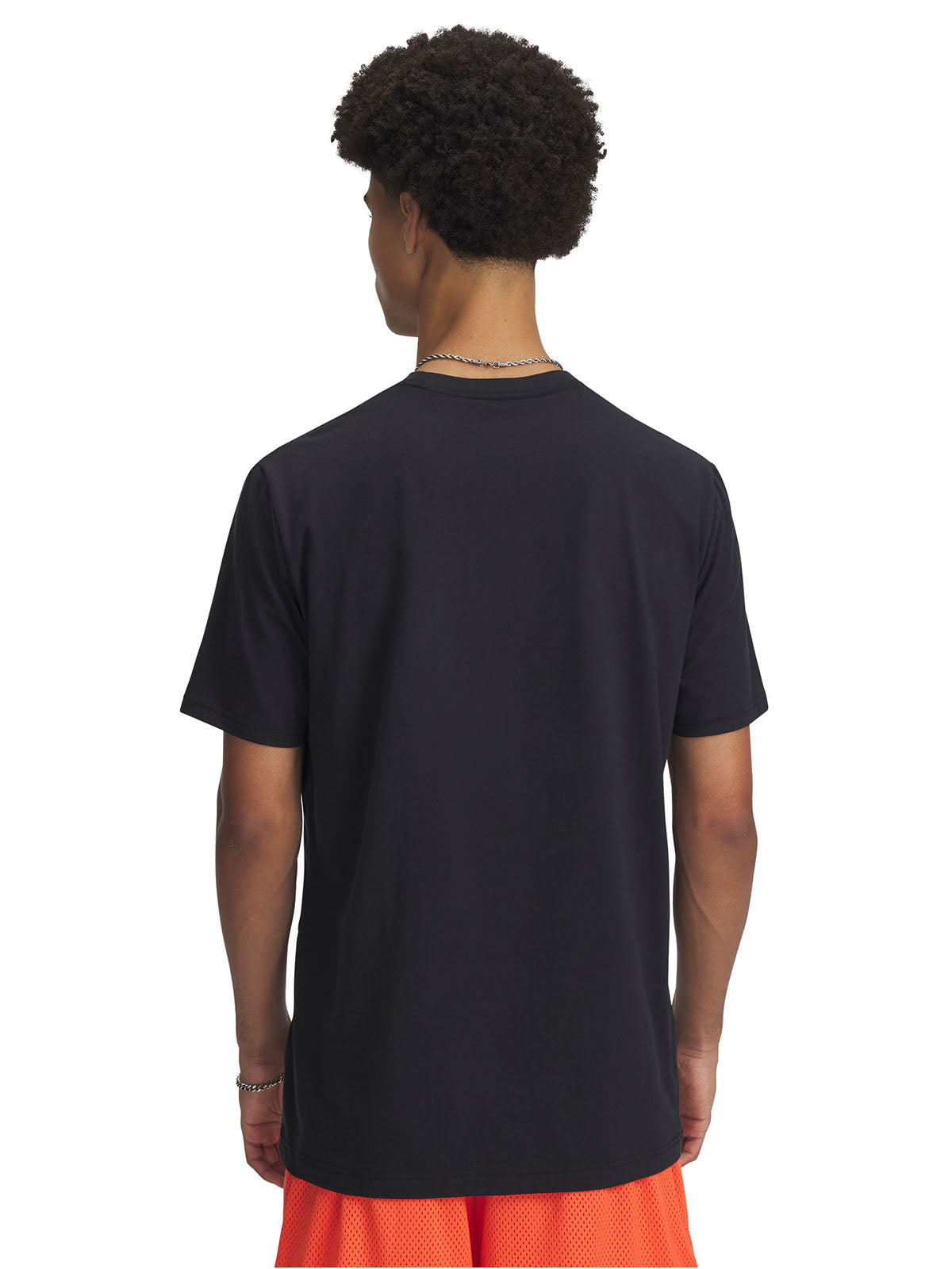 CURRY PLAYABLE TEE 1