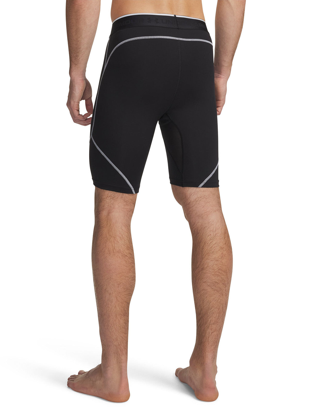 HG ELITE LONG SHORTS