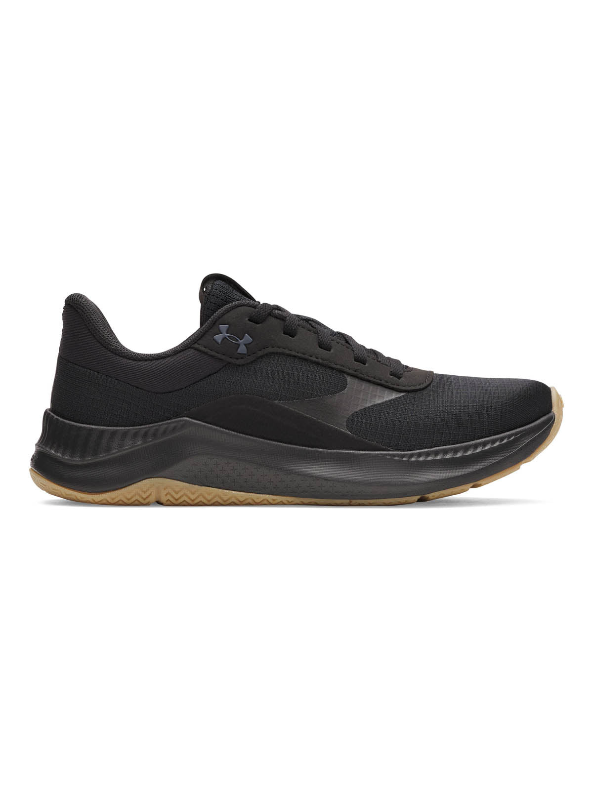 UA W AURORA 3