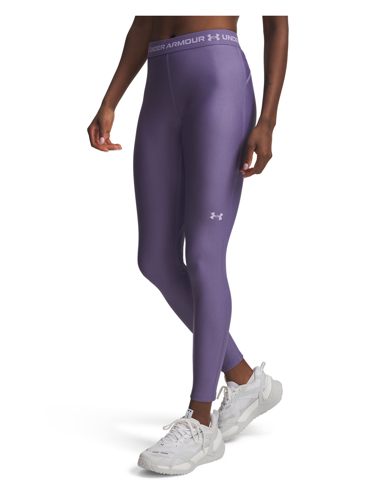HEATGEAR LEGGING