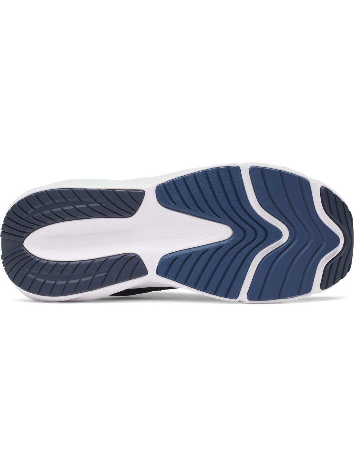UA SURGE 5