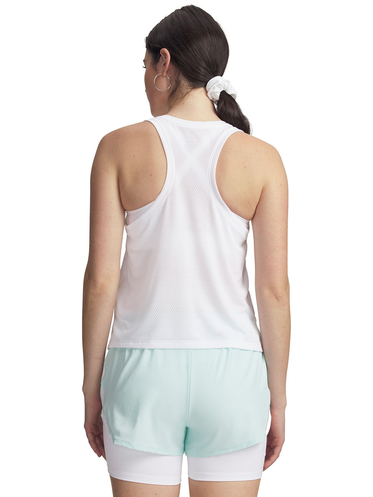 UA VELOCITI SINGLET