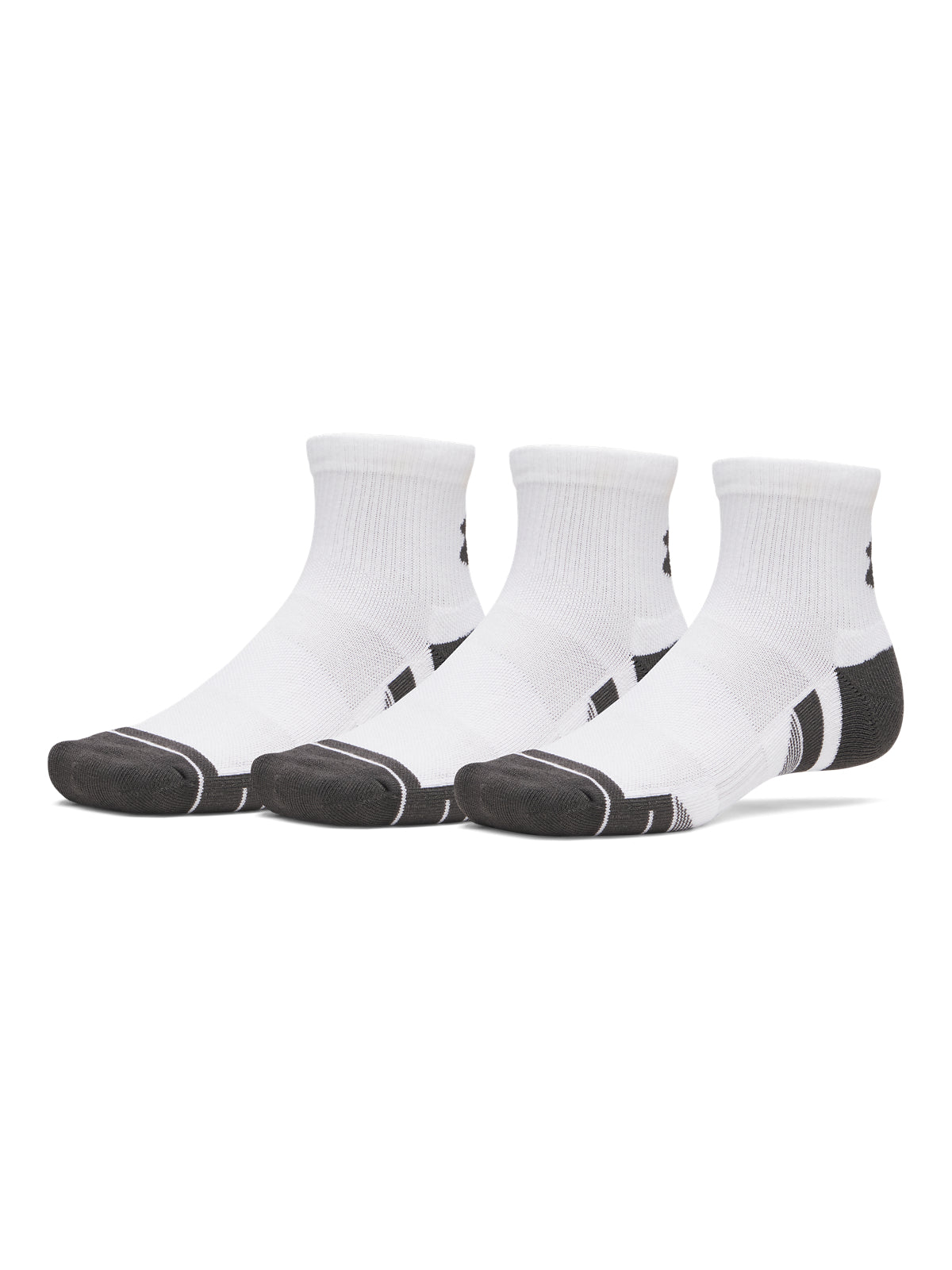 PERF TECH 3PK QTR